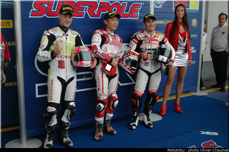 sbk_20_nurburgring_allemagne_2009