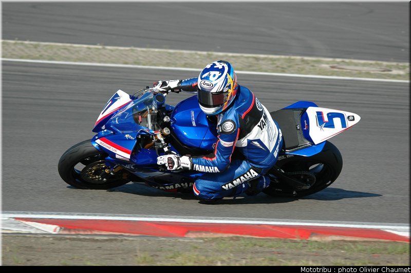 supersport_pradita_1_nurburgring_allemagne_2009