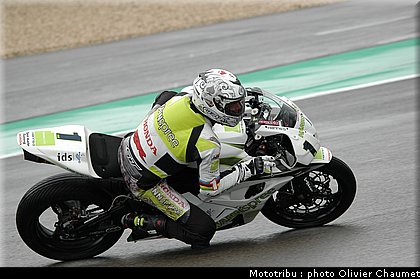 supersport_pitt_2_nurburgring_allemagne_2009.JPG