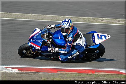 supersport_pradita_1_nurburgring_allemagne_2009.JPG