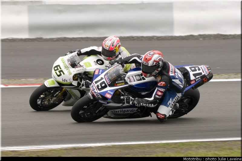 sbk_06_nurburgring_allemagne_2009
