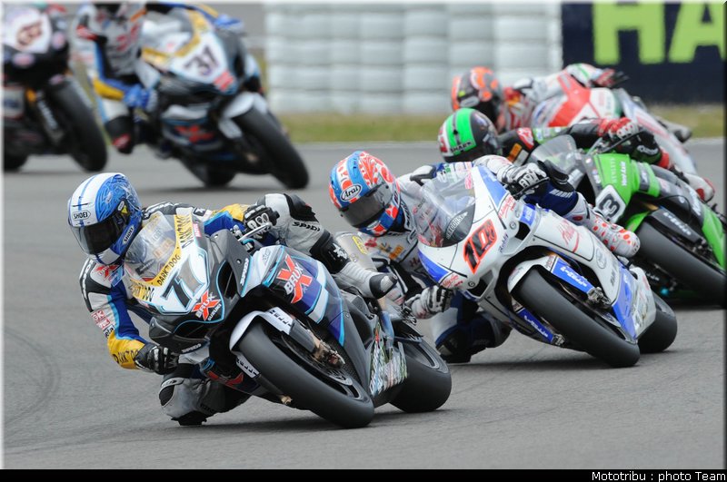 sbk_021_nurburgring_allemagne_2009
