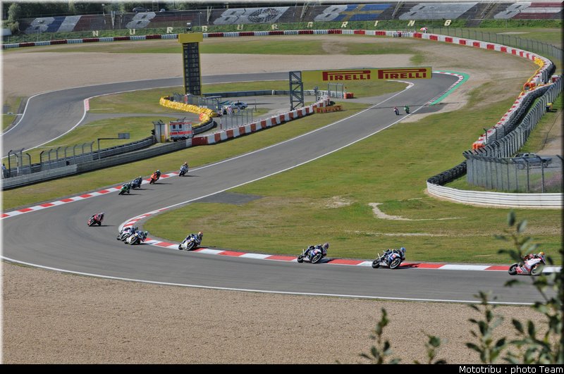 sbk_023_nurburgring_allemagne_2009