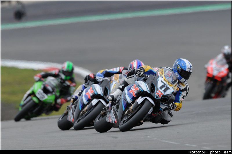 sbk_024_nurburgring_allemagne_2009