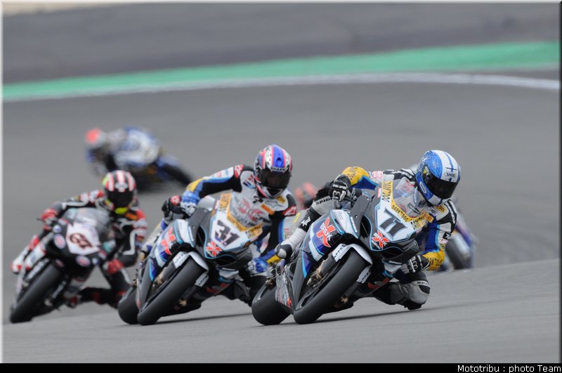sbk_025_nurburgring_allemagne_2009