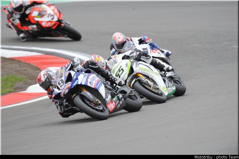 sbk_026_nurburgring_allemagne_2009