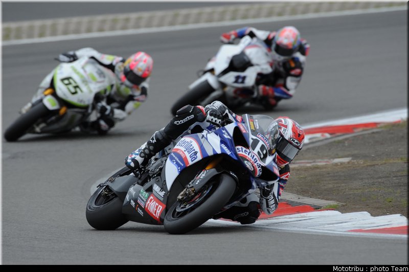 sbk_027_nurburgring_allemagne_2009