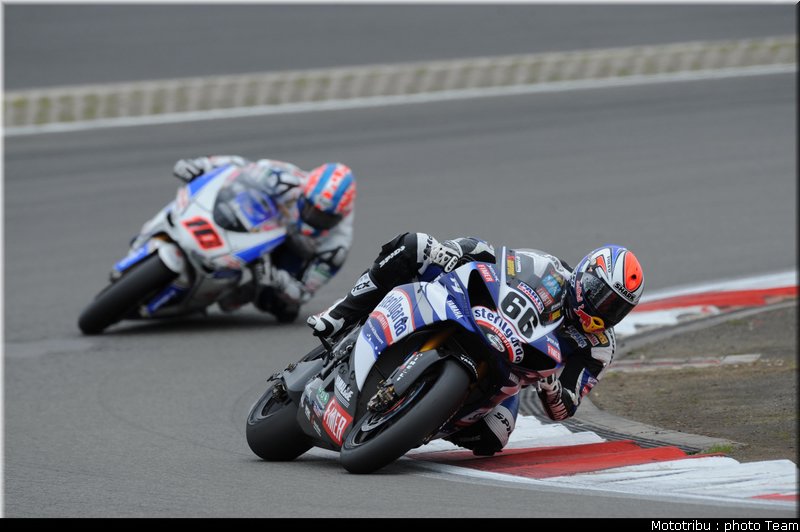 sbk_028_nurburgring_allemagne_2009