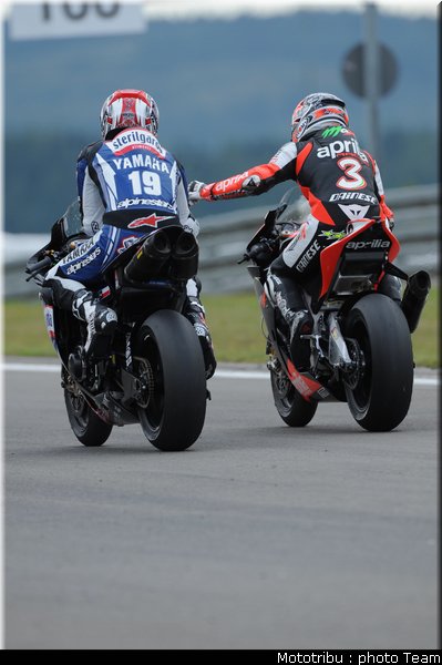 sbk_030_nurburgring_allemagne_2009