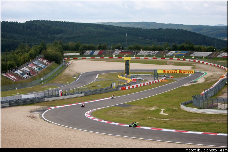 sbk_031_nurburgring_allemagne_2009