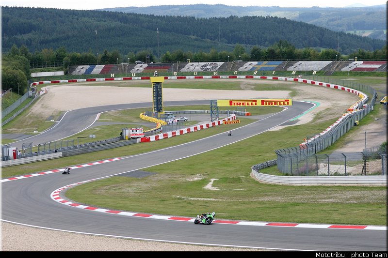 sbk_032_nurburgring_allemagne_2009
