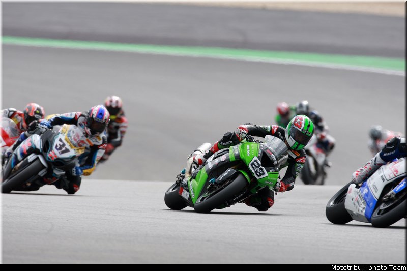 sbk_033_nurburgring_allemagne_2009