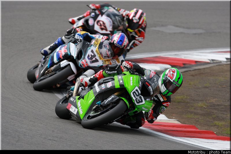 sbk_034_nurburgring_allemagne_2009