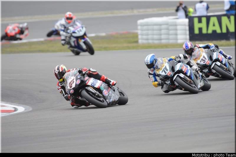 sbk_035_nurburgring_allemagne_2009