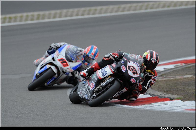 sbk_036_nurburgring_allemagne_2009