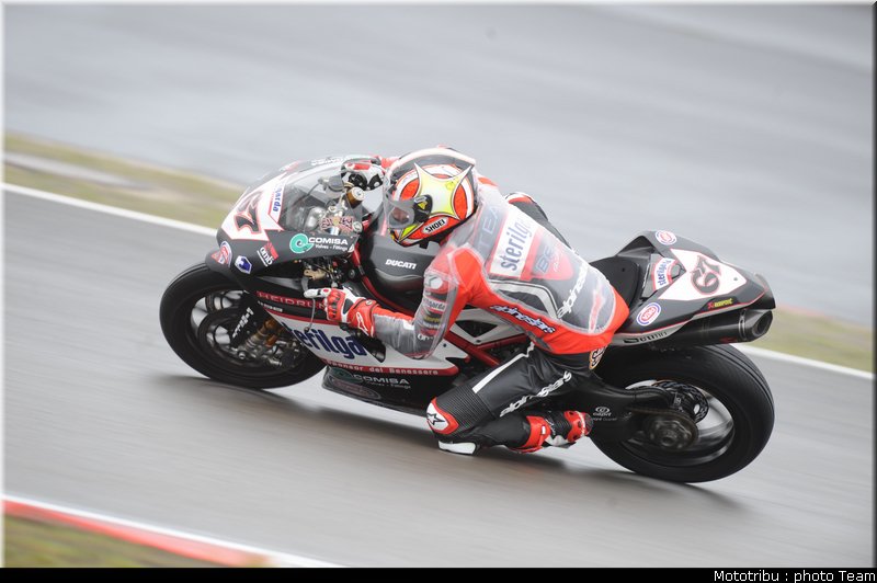 sbk_byrne_1_nurburgring_allemagne_2009