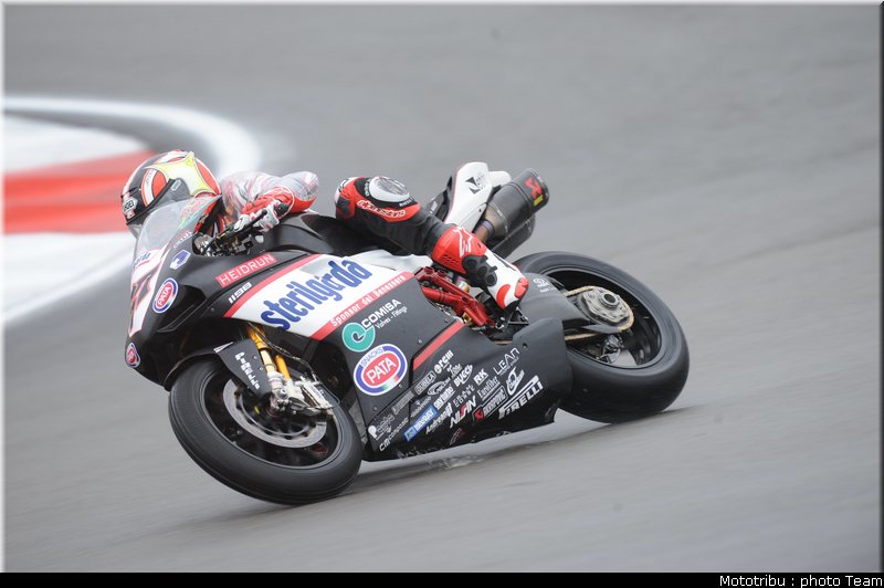 sbk_byrne_2_nurburgring_allemagne_2009