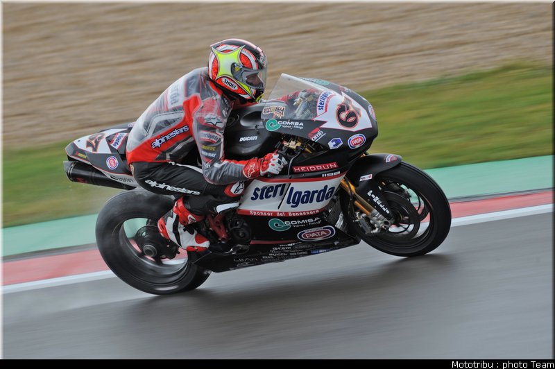 sbk_byrne_3_nurburgring_allemagne_2009