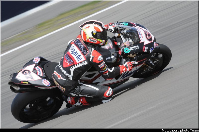 sbk_byrne_4_nurburgring_allemagne_2009