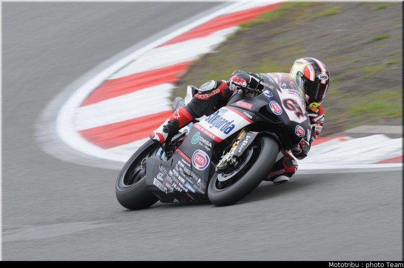 sbk_byrne_5_nurburgring_allemagne_2009