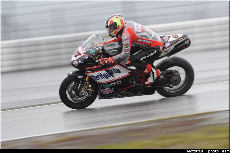 sbk_byrne_6_nurburgring_allemagne_2009
