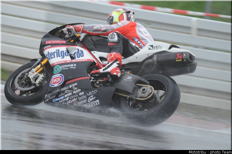 sbk_byrne_7_nurburgring_allemagne_2009