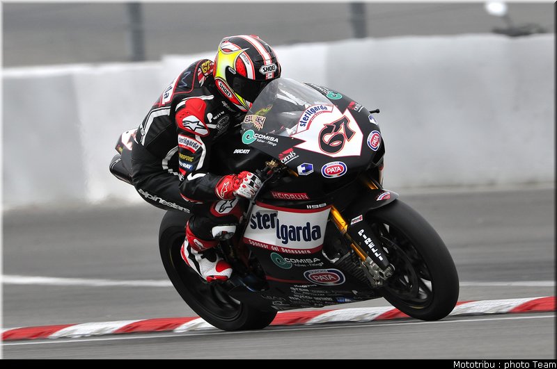 sbk_byrne_8_nurburgring_allemagne_2009
