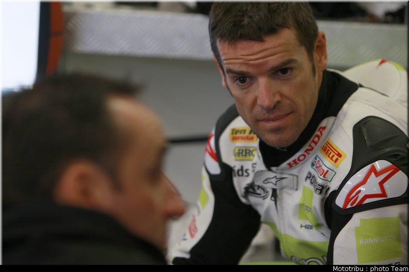 sbk_checa_02_nurburgring_allemagne_2009