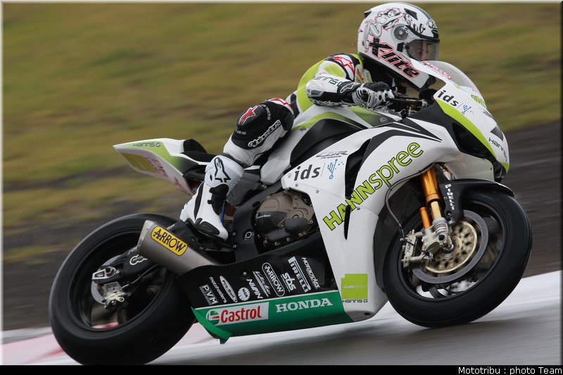 sbk_checa_03_nurburgring_allemagne_2009