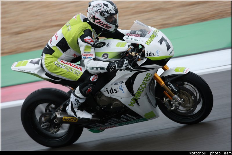 sbk_checa_04_nurburgring_allemagne_2009