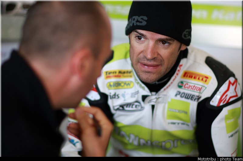 sbk_checa_05_nurburgring_allemagne_2009