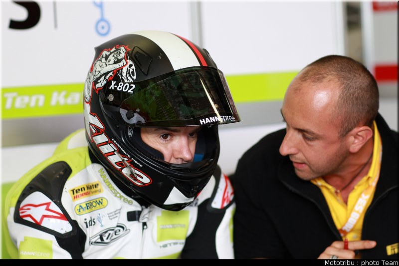 sbk_checa_06_nurburgring_allemagne_2009