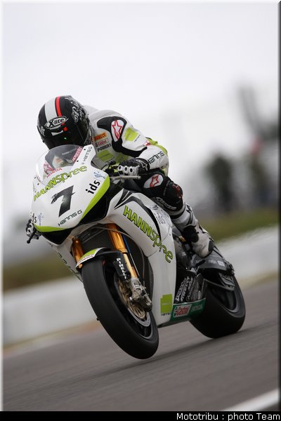 sbk_checa_07_nurburgring_allemagne_2009