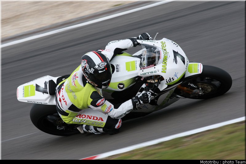 sbk_checa_08_nurburgring_allemagne_2009