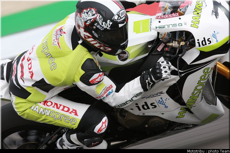 sbk_checa_09_nurburgring_allemagne_2009