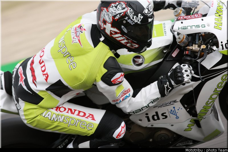 sbk_checa_10_nurburgring_allemagne_2009