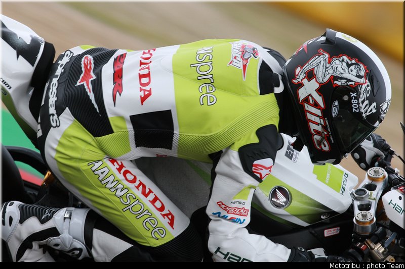 sbk_checa_11_nurburgring_allemagne_2009