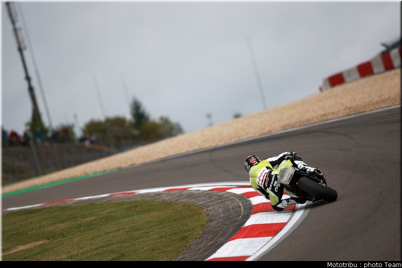 sbk_checa_12_nurburgring_allemagne_2009