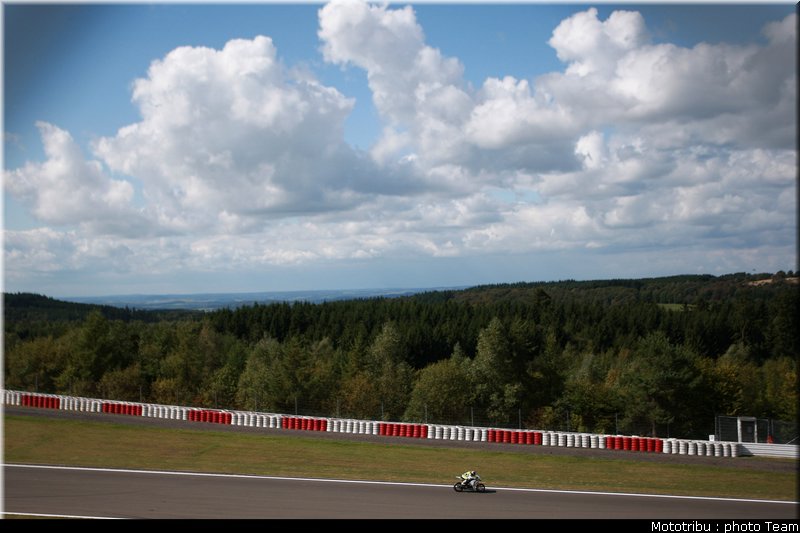 sbk_checa_13_nurburgring_allemagne_2009