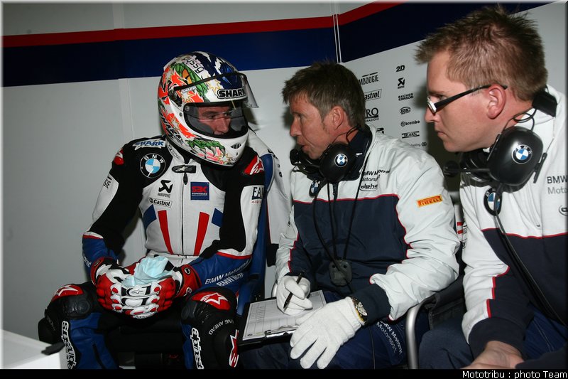 sbk_corser_1_nurburgring_allemagne_2009