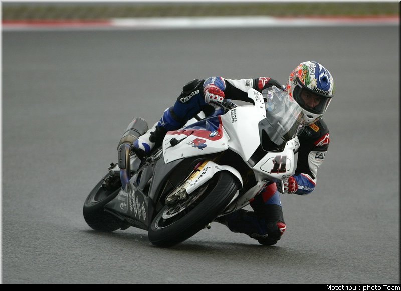 sbk_corser_2_nurburgring_allemagne_2009