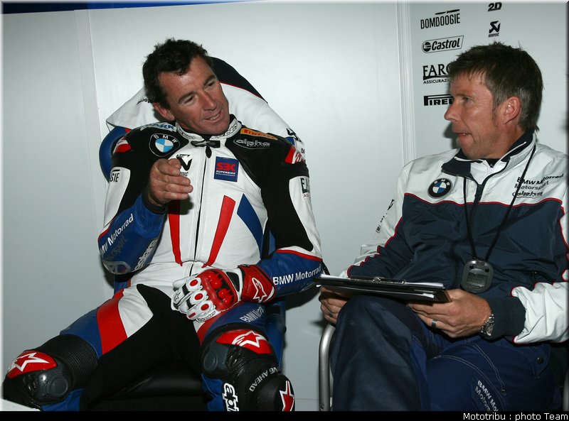 sbk_corser_6_nurburgring_allemagne_2009