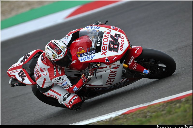 sbk_fabrizio_1_nurburgring_allemagne_2009