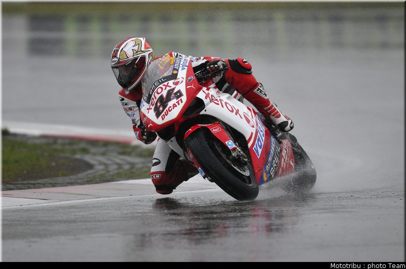 sbk_fabrizio_2_nurburgring_allemagne_2009