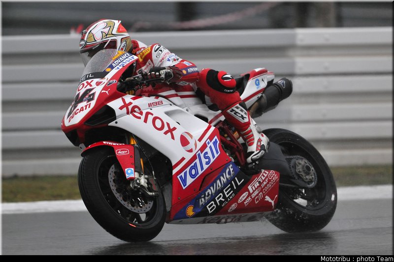 sbk_fabrizio_3_nurburgring_allemagne_2009