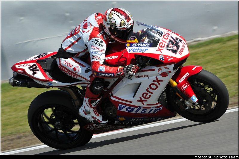 sbk_fabrizio_4_nurburgring_allemagne_2009
