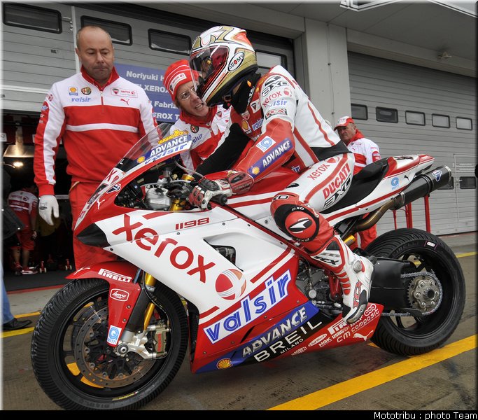 sbk_fabrizio_6_nurburgring_allemagne_2009