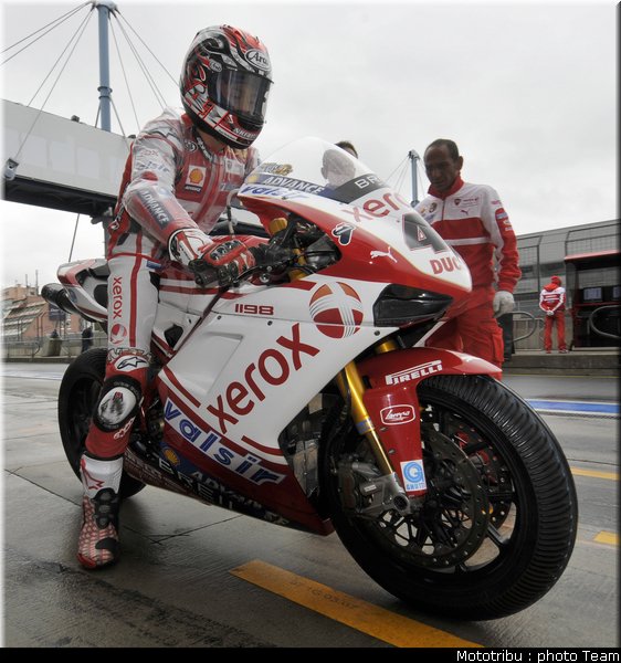 sbk_haga_1_nurburgring_allemagne_2009