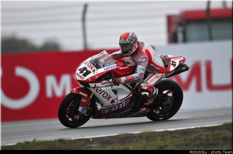 sbk_haga_2_nurburgring_allemagne_2009