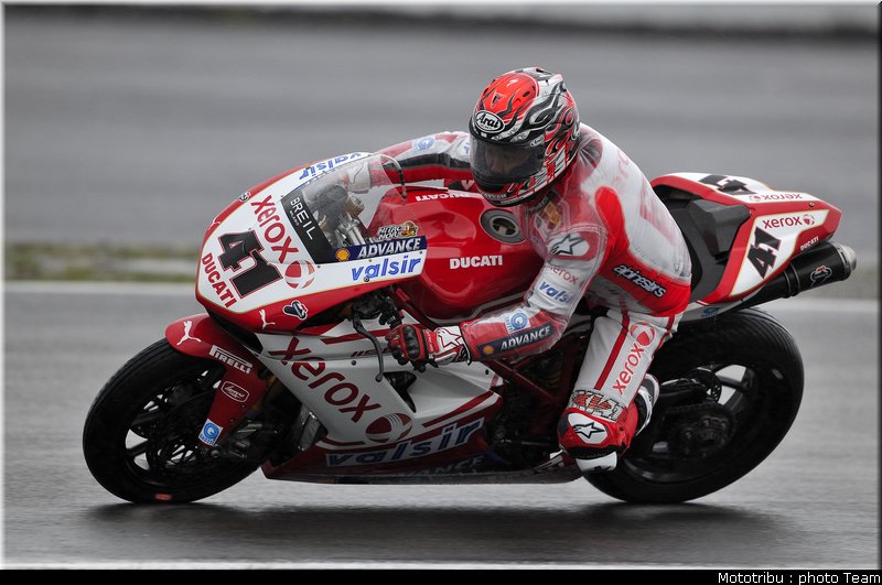 sbk_haga_3_nurburgring_allemagne_2009